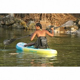 Siedzisko kajakowe SPINERA CLASSIC KAYAK SEAT - siedzisko do desek SUP