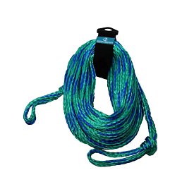 Lina do holowania SPINERA Towable Rope - na 4 osoby