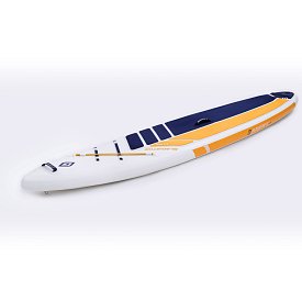 Deska SUP GLADIATOR ELITE 10’6 R KIDS - pompowany paddleboard