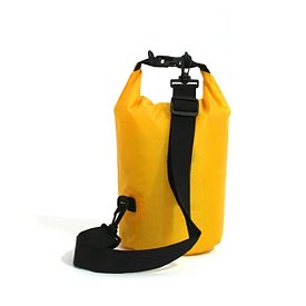 Wodoszczelny worek RESTUBE Dry Bag 5l