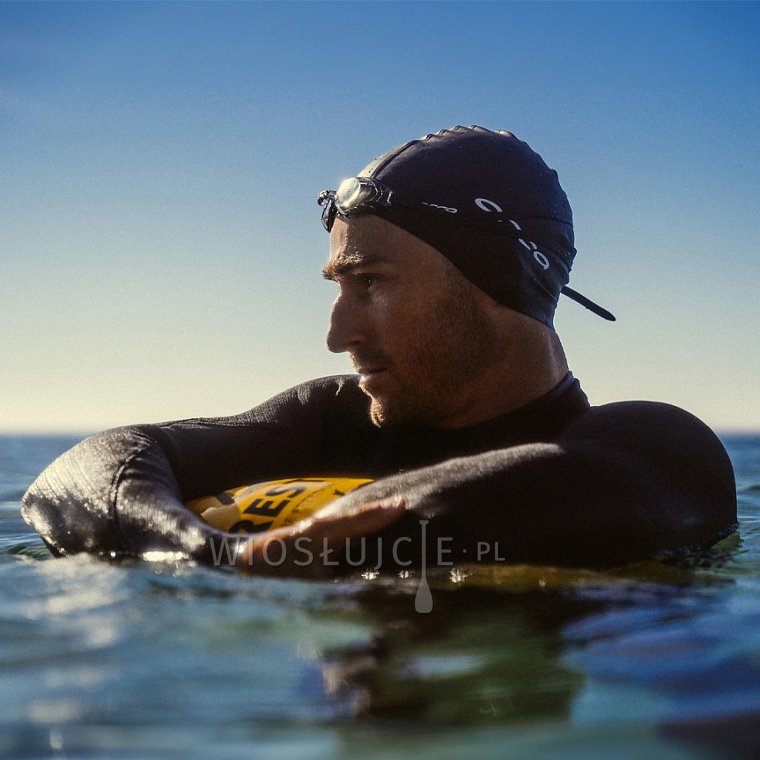 Restube SWIM BUOY - plavecká bóje